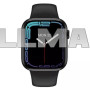 Смарт-часы Smart Watch GS7 Pro Max 45 мм Black